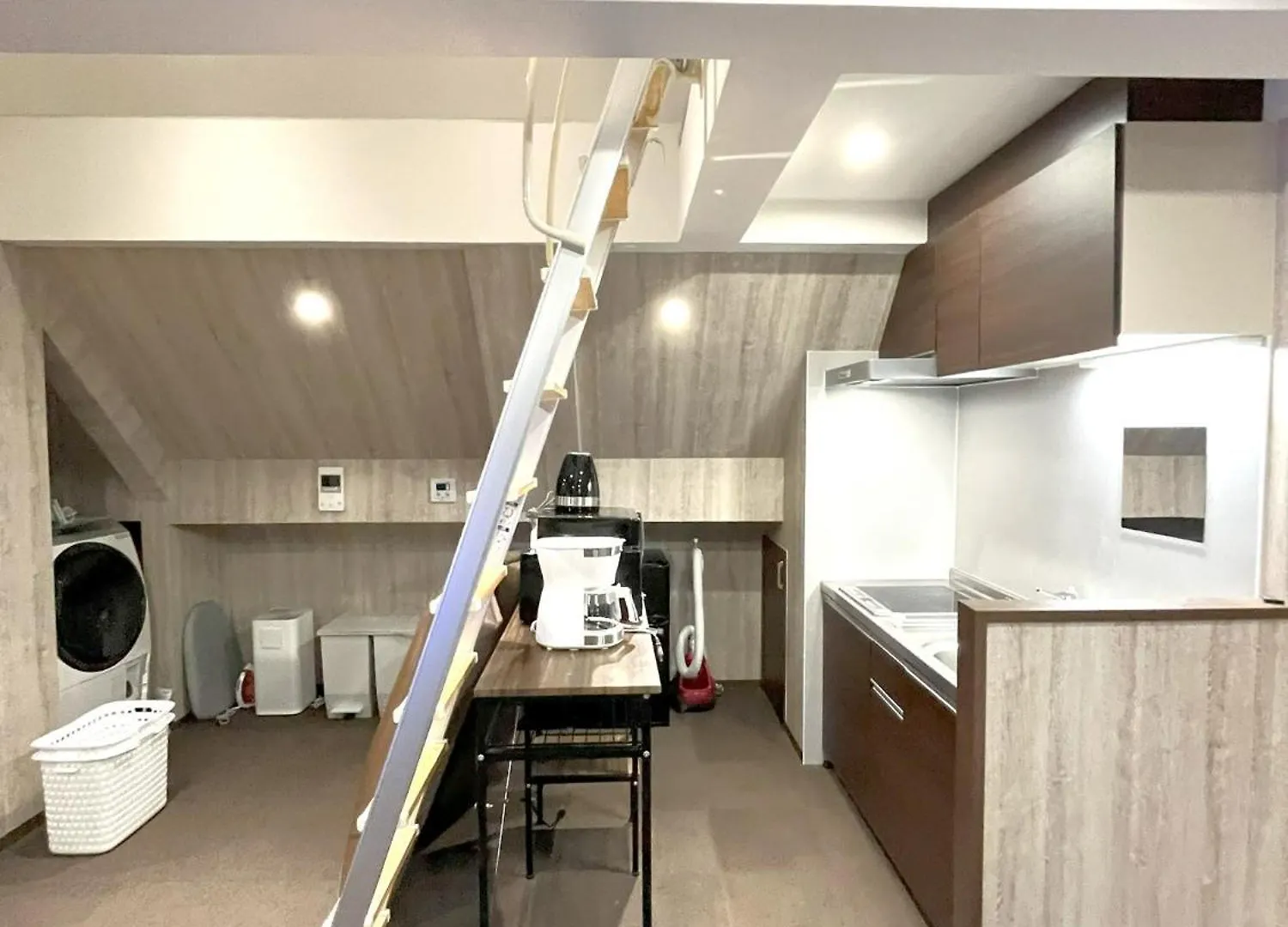 Urban Stay Shinjuku East - Vacation Stay 67914V Tokio