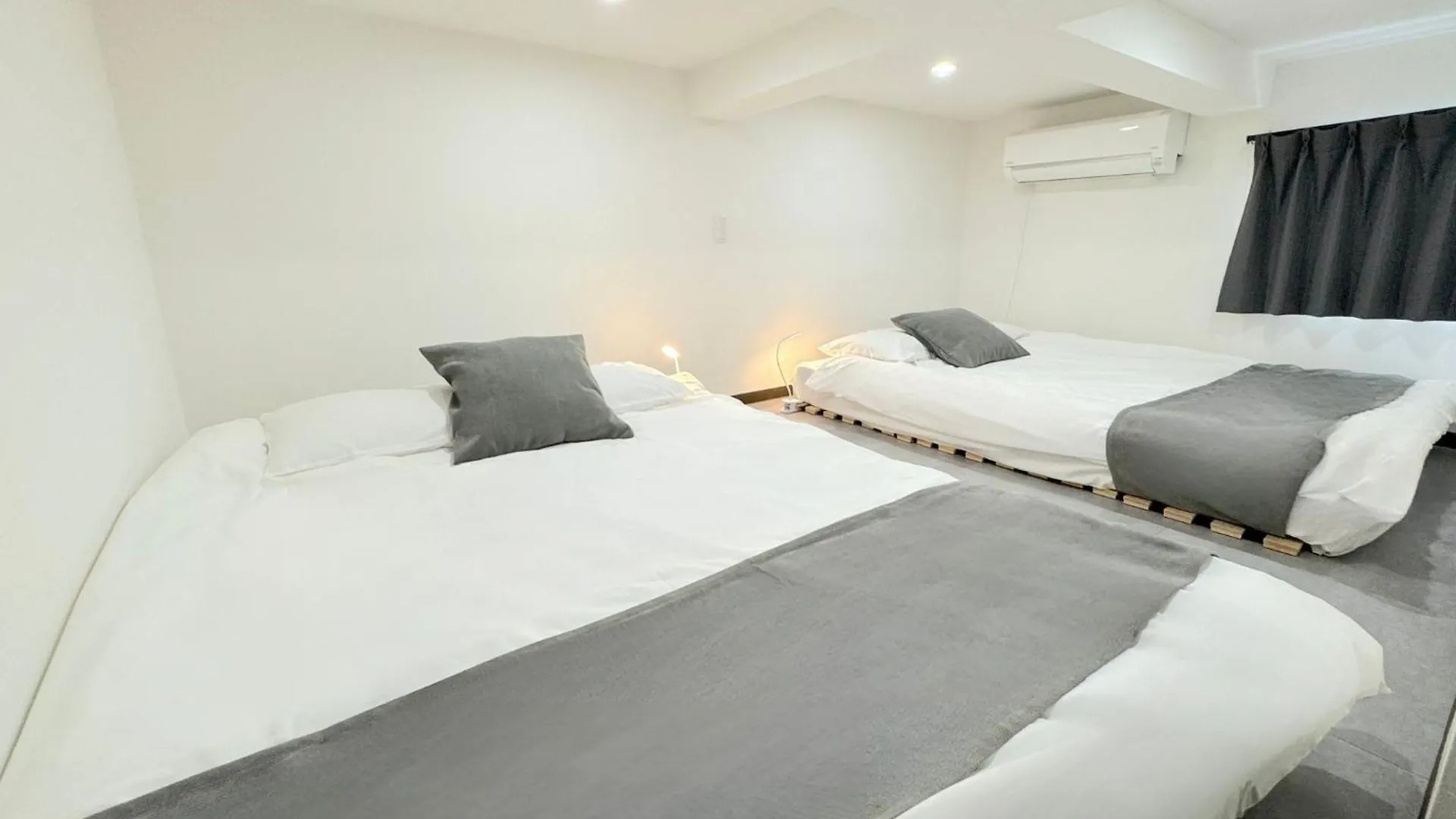 Urban Stay Shinjuku East - Vacation Stay 67914V Tokyo Japan