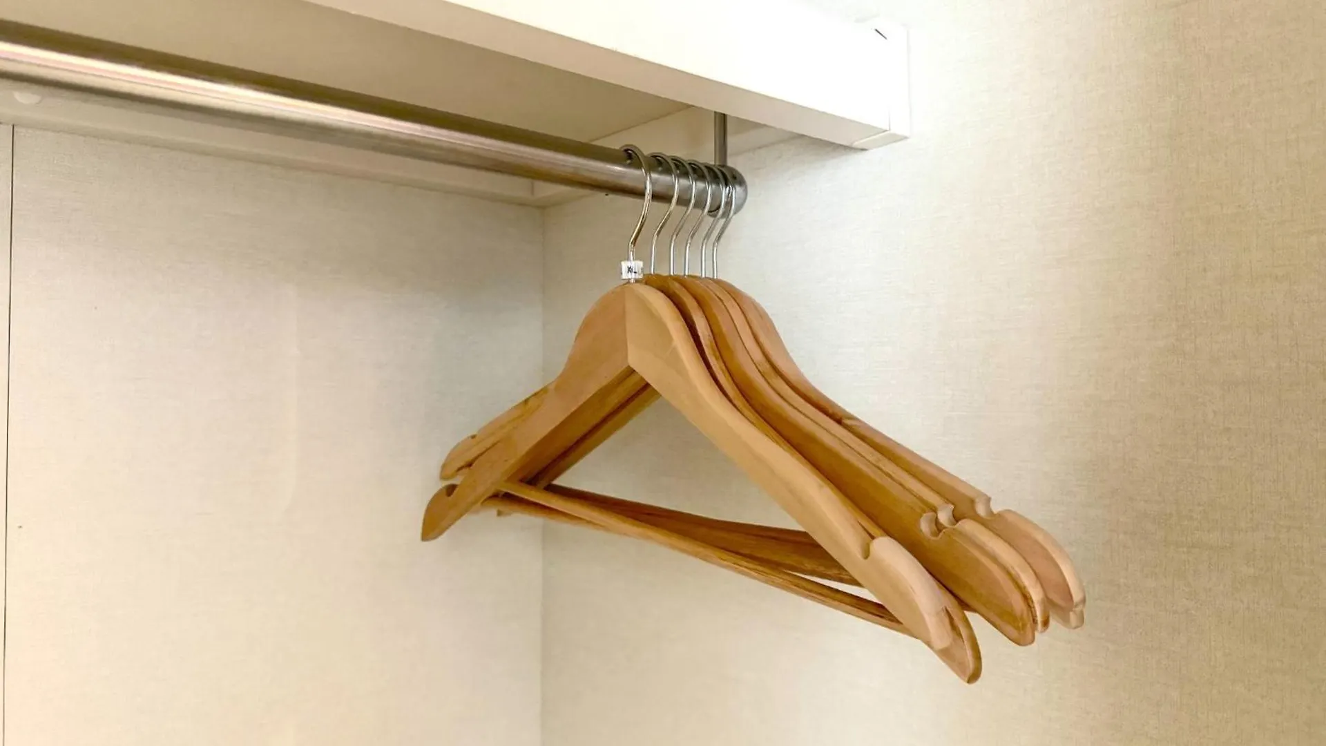 Urban Stay Shinjuku East - Vacation Stay 67914V Tokyo 0*,