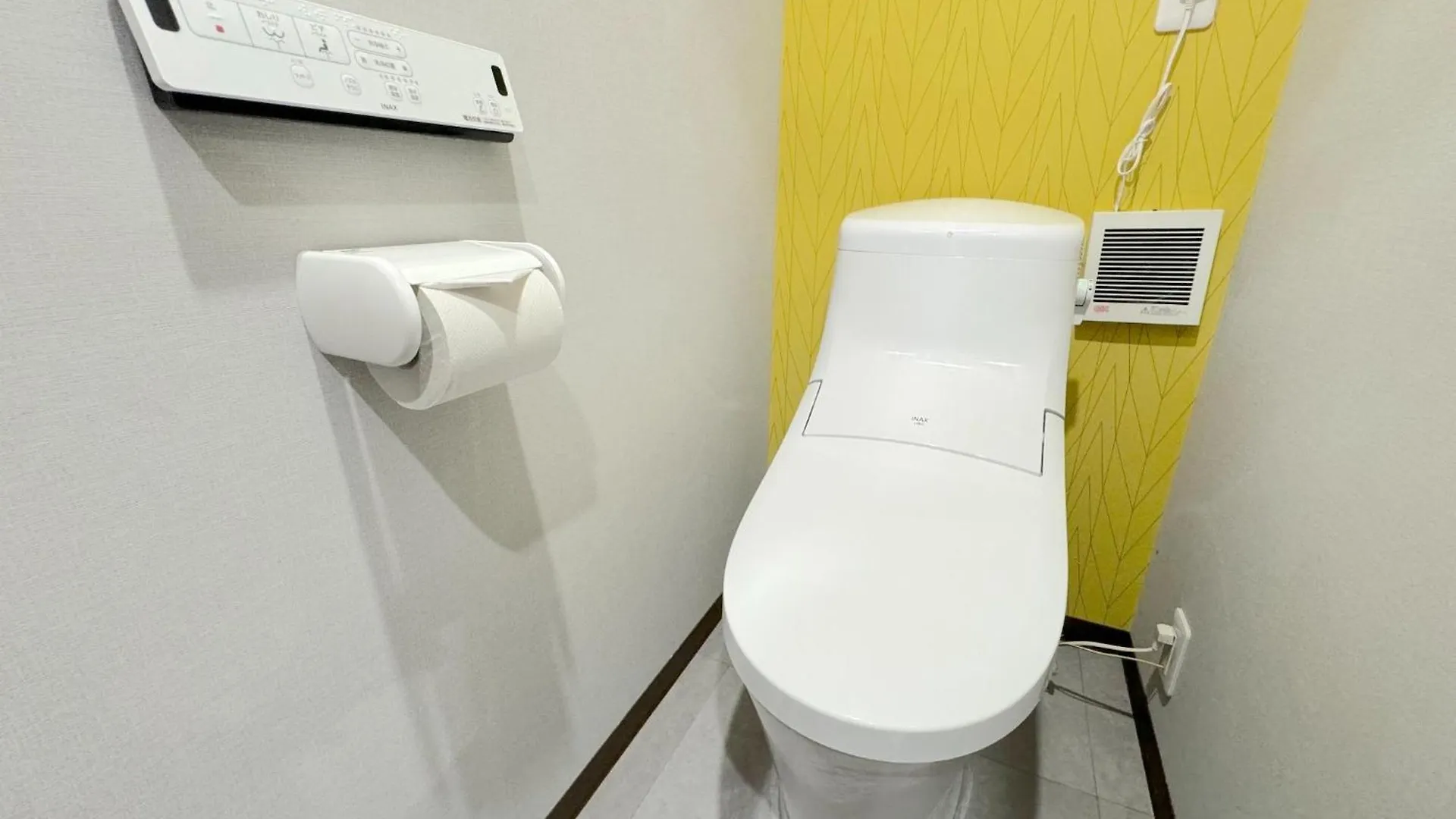 Urban Stay Shinjuku East - Vacation Stay 67914V Tokyo Apartment