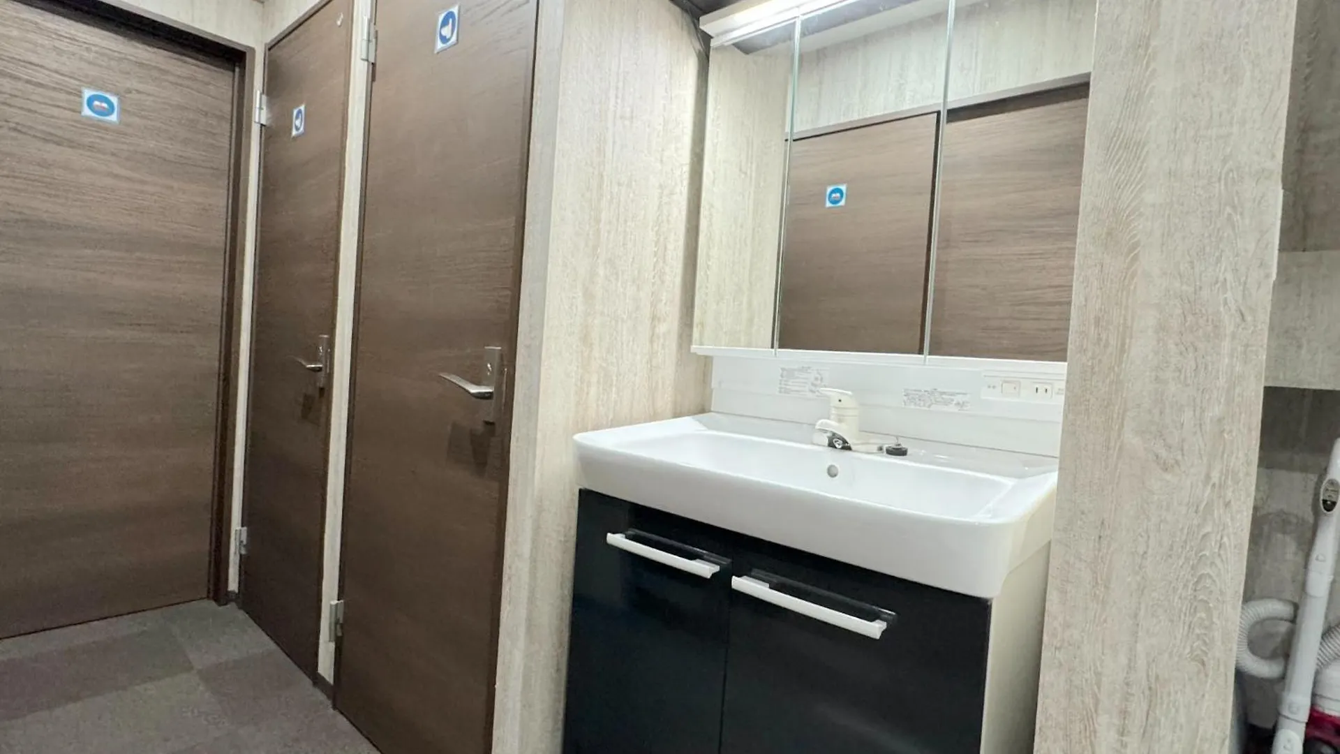 Urban Stay Shinjuku East - Vacation Stay 67914V Tokyo