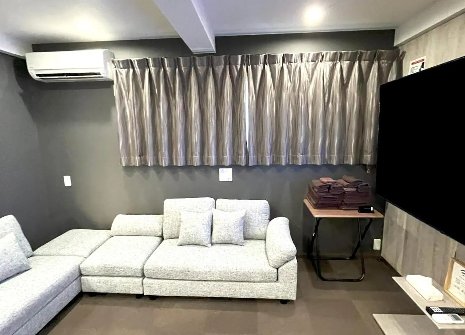 Urban Stay Shinjuku East - Vacation Stay 67914V Tokyo Apartment