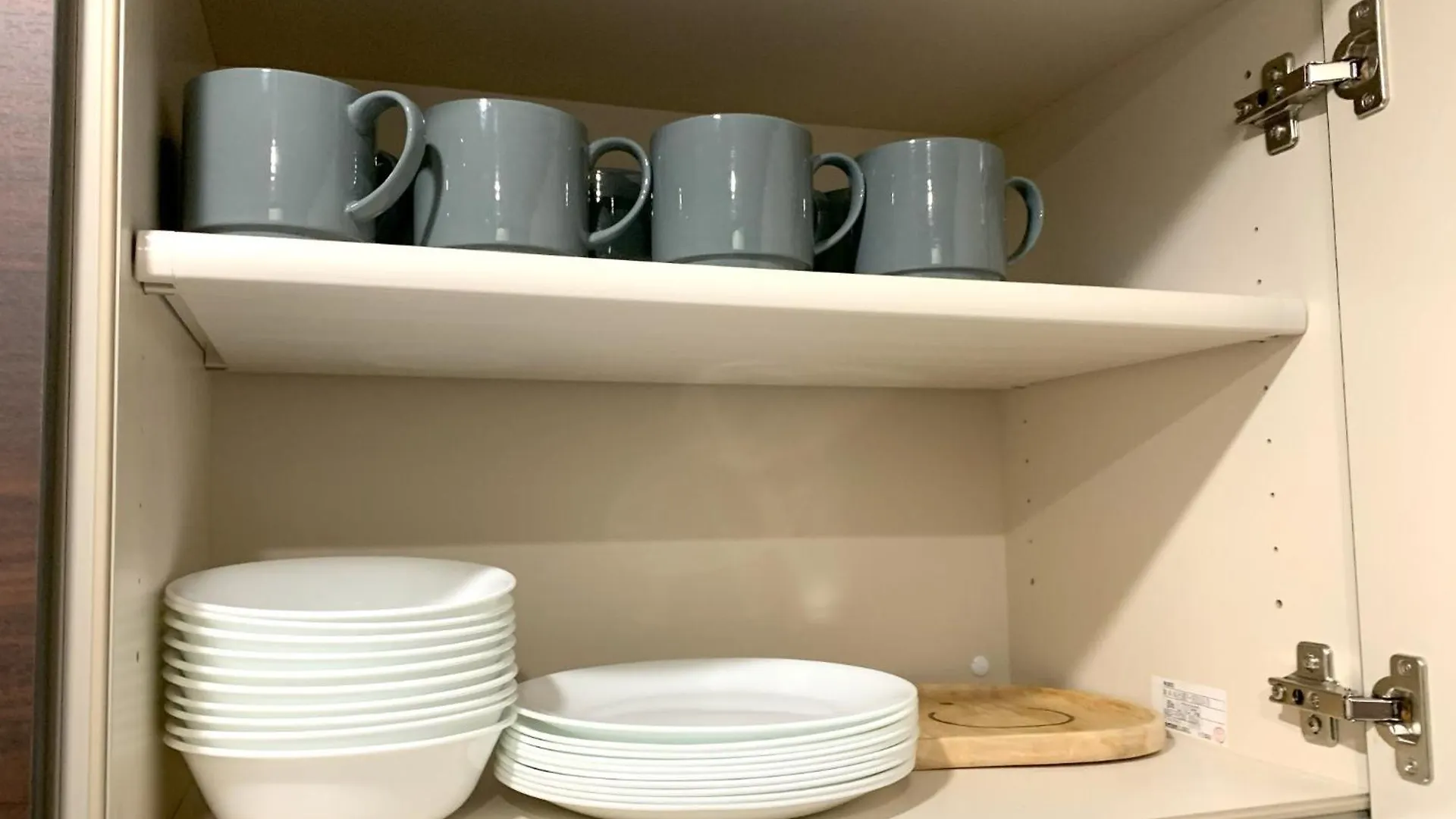 Urban Stay Shinjuku East - Vacation Stay 67914V Tóquio Apartamento