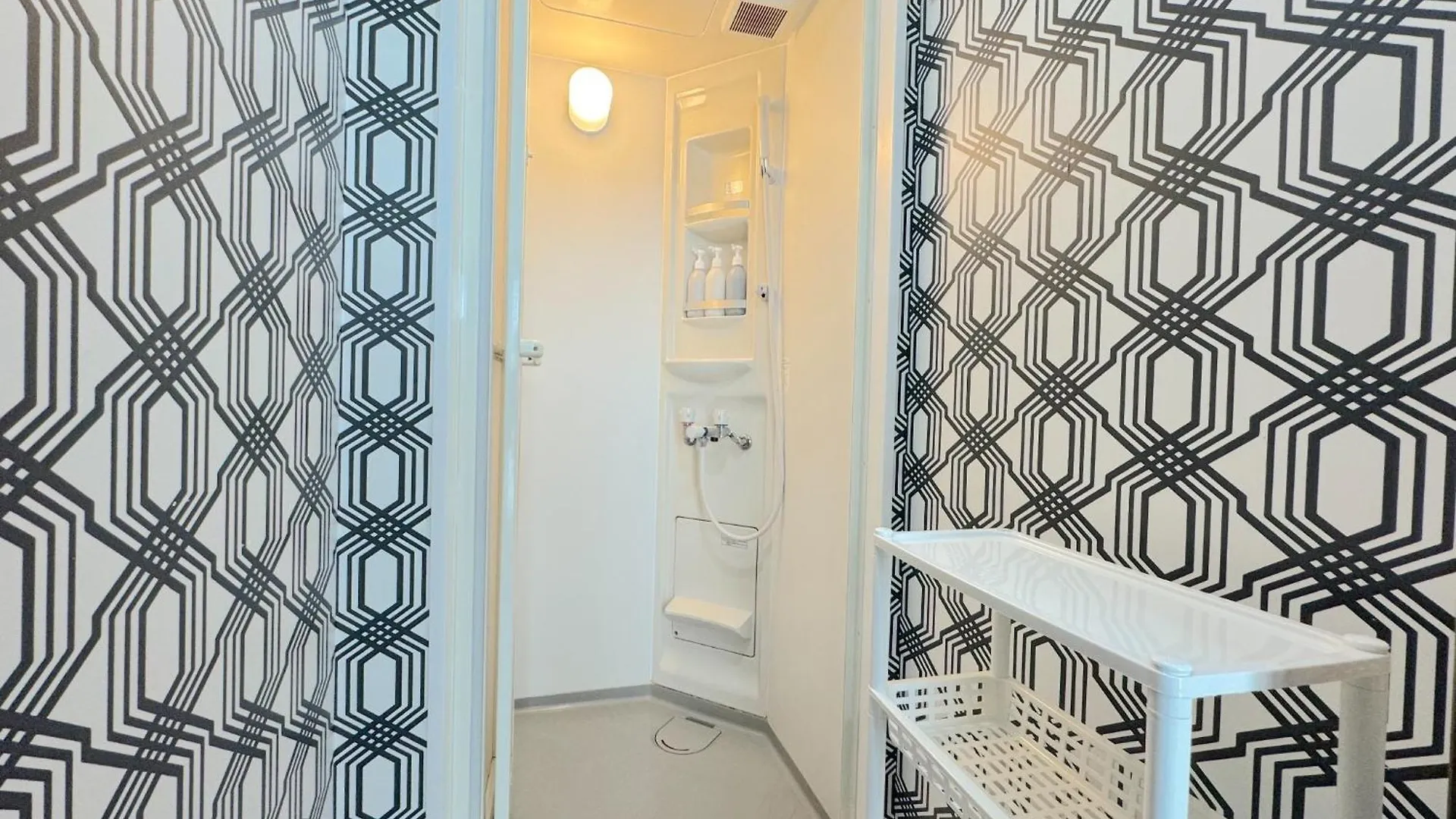 Urban Stay Shinjuku East - Vacation Stay 67914V طوكيو 0*,